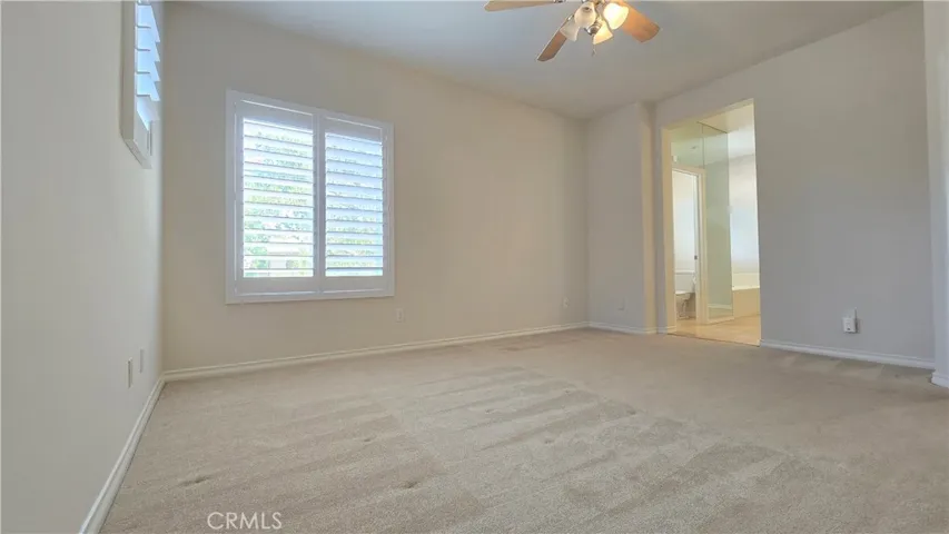 29 Carnation, Irvine, California 92618