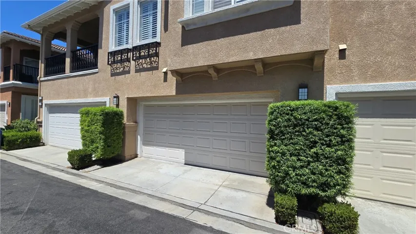 29 Carnation, Irvine, California 92618