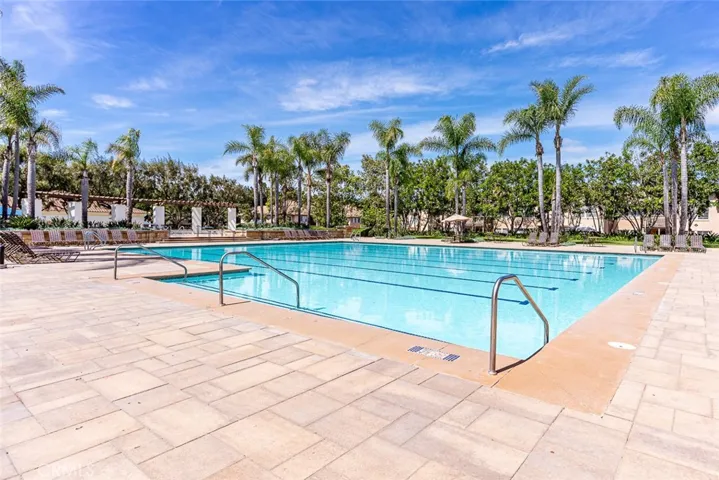 29 Carnation, Irvine, California 92618