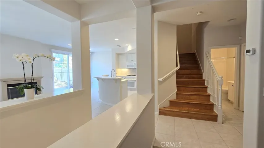29 Carnation, Irvine, California 92618