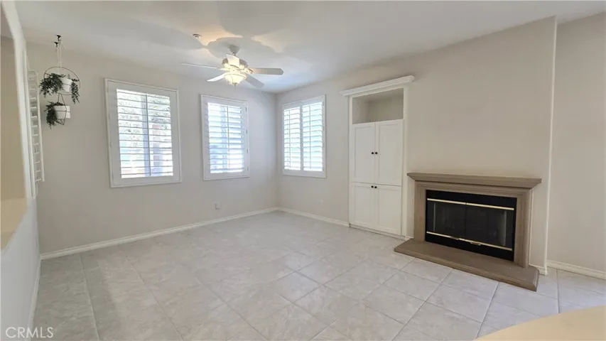 29 Carnation, Irvine, California 92618