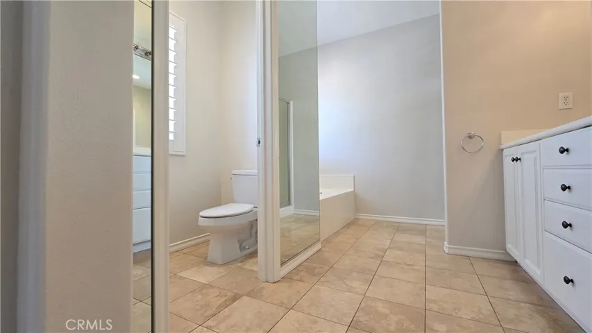 29 Carnation, Irvine, California 92618