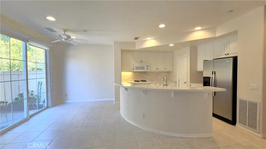 29 Carnation, Irvine, California 92618