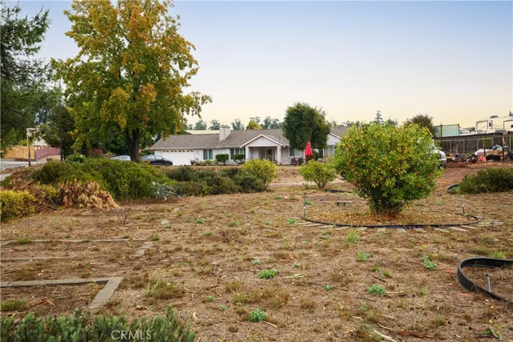 710 Crystal, Nipomo, California 93444