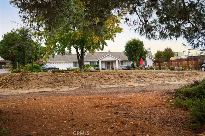 710 Crystal, Nipomo, California 93444