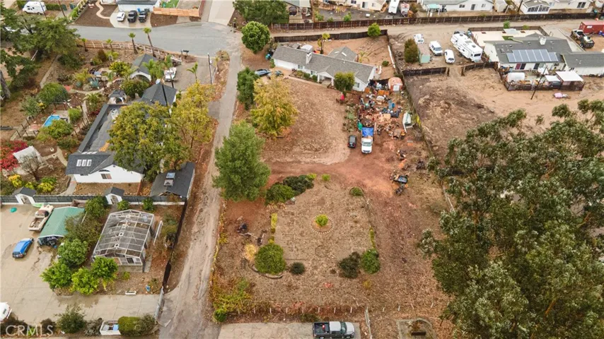 710 Crystal, Nipomo, California 93444