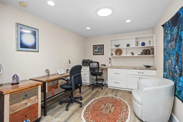 4 Via Castilla D, Laguna Woods, California 92637