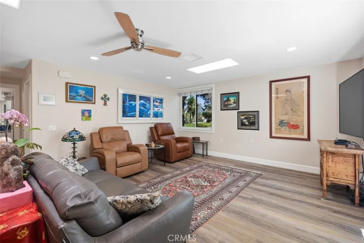 4 Via Castilla D, Laguna Woods, California 92637