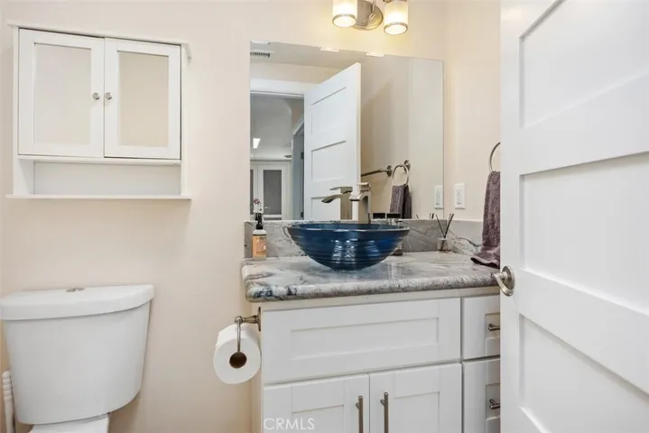 4 Via Castilla D, Laguna Woods, California 92637