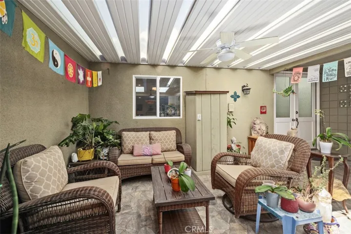 4 Via Castilla D, Laguna Woods, California 92637