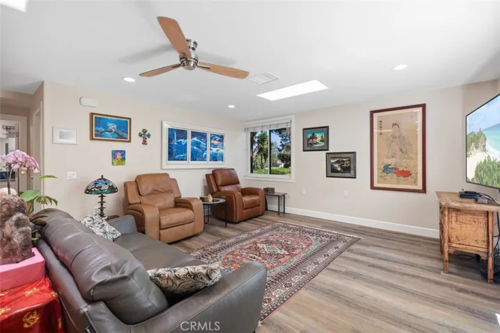 4 Via Castilla D, Laguna Woods, California 92637