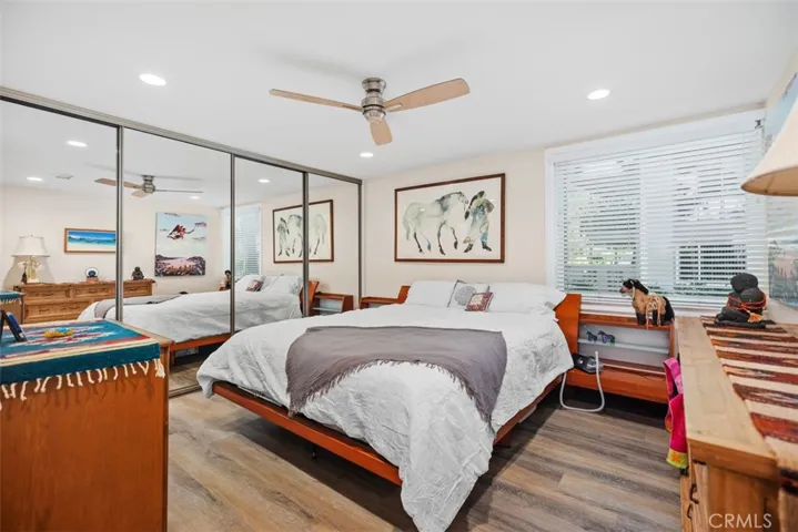4 Via Castilla D, Laguna Woods, California 92637