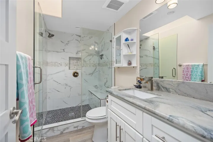 4 Via Castilla D, Laguna Woods, California 92637