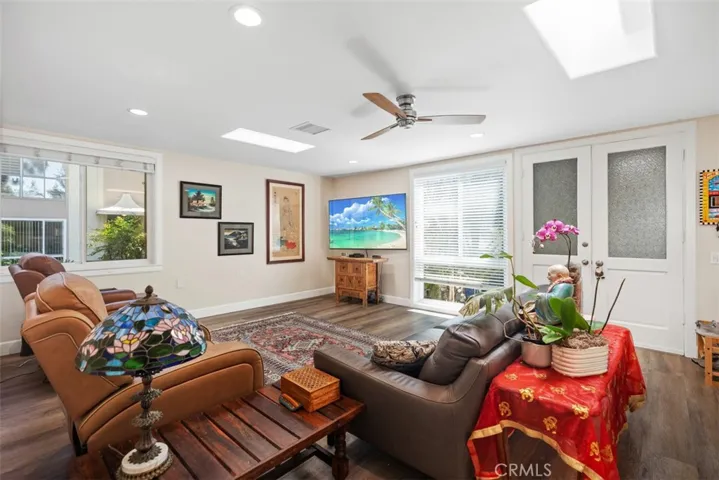 4 Via Castilla D, Laguna Woods, California 92637