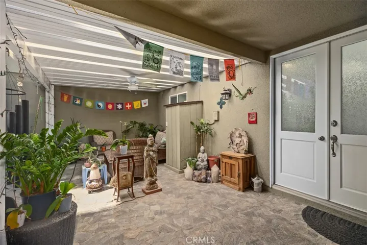 4 Via Castilla D, Laguna Woods, California 92637