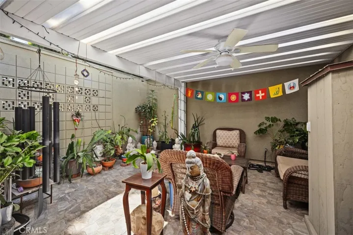 4 Via Castilla D, Laguna Woods, California 92637