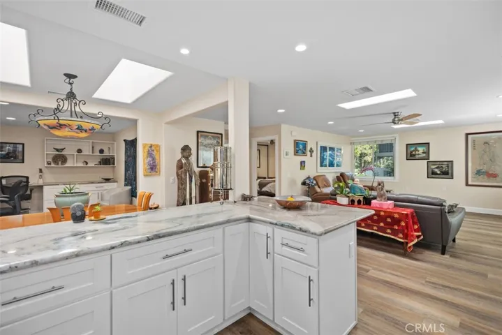 4 Via Castilla D, Laguna Woods, California 92637