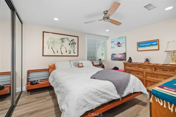 4 Via Castilla D, Laguna Woods, California 92637