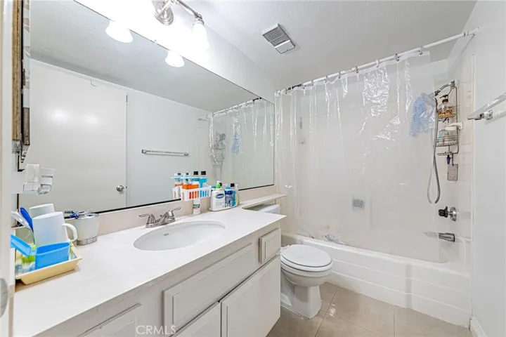 22820 Hilton Head, Diamond Bar, California 91765