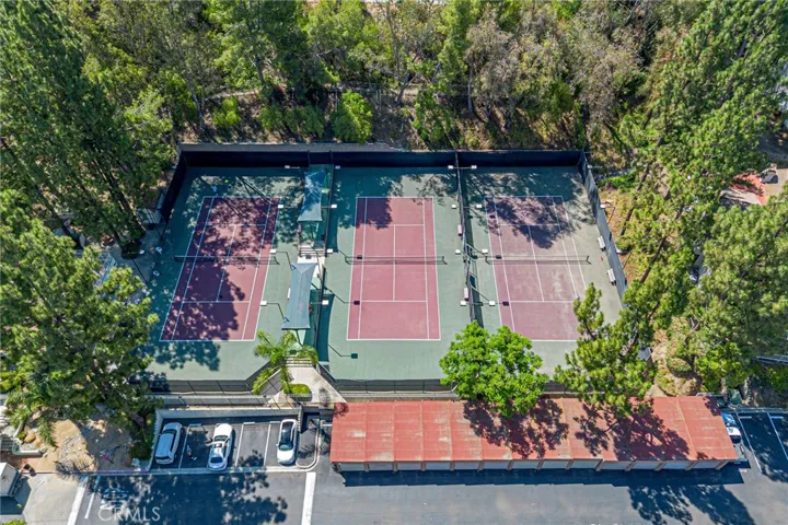 22820 Hilton Head, Diamond Bar, California 91765