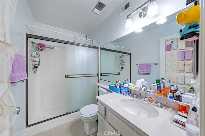 22820 Hilton Head, Diamond Bar, California 91765