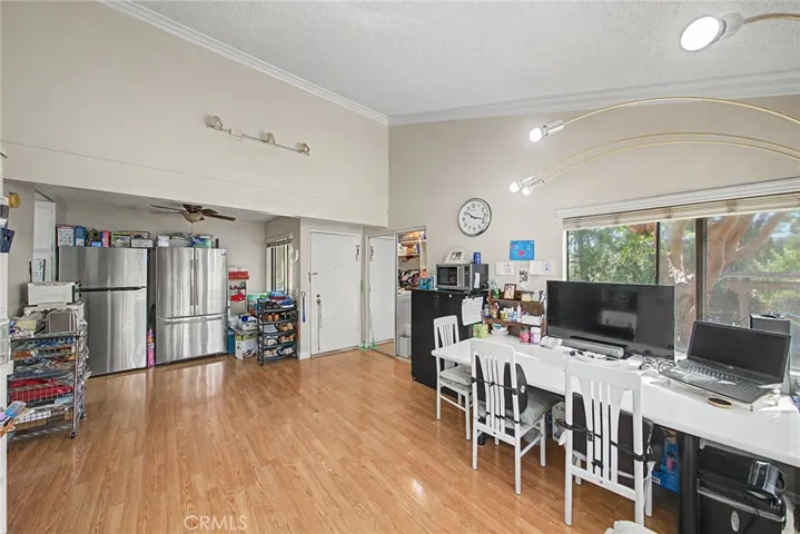 22820 Hilton Head, Diamond Bar, California 91765