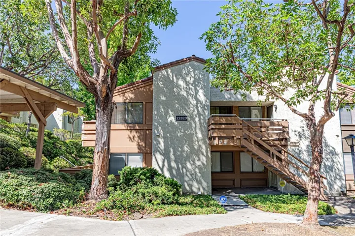 22820 Hilton Head, Diamond Bar, California 91765