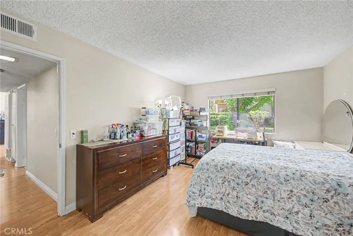 22820 Hilton Head, Diamond Bar, California 91765