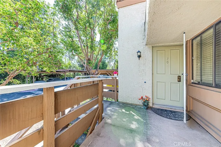 22820 Hilton Head, Diamond Bar, California 91765