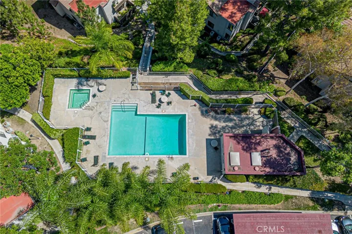 22820 Hilton Head, Diamond Bar, California 91765