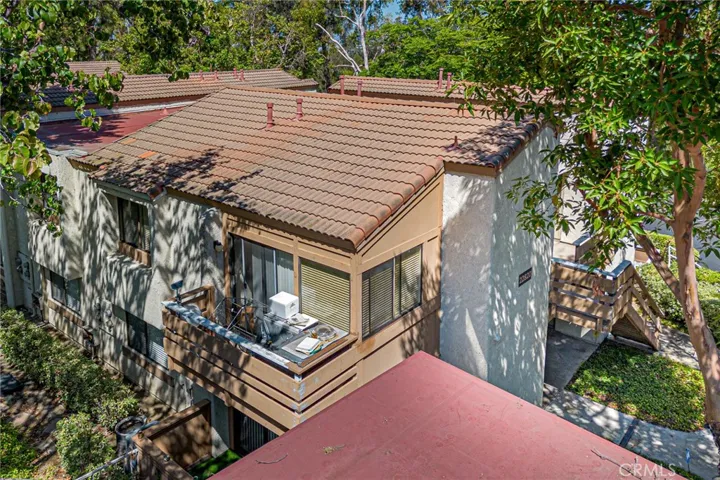 22820 Hilton Head, Diamond Bar, California 91765