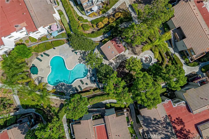 22820 Hilton Head, Diamond Bar, California 91765