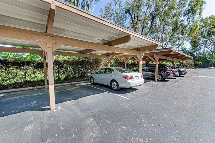 22820 Hilton Head, Diamond Bar, California 91765