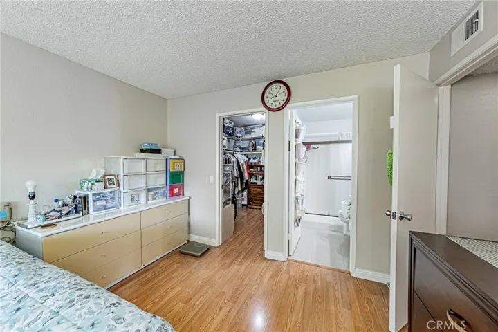 22820 Hilton Head, Diamond Bar, California 91765