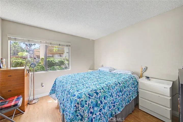 22820 Hilton Head, Diamond Bar, California 91765
