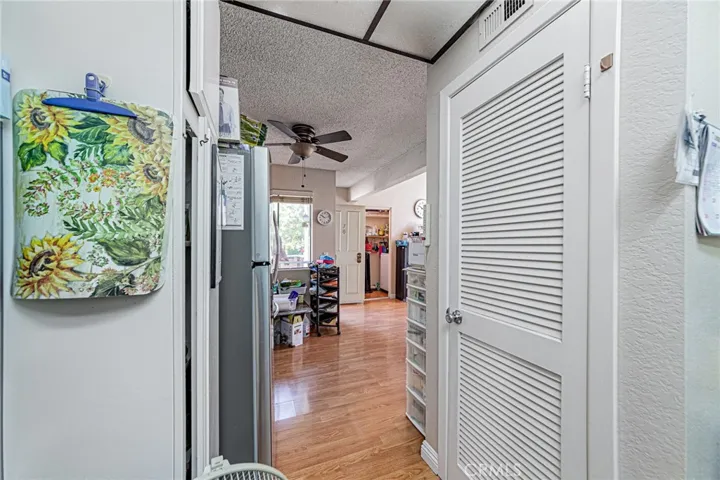 22820 Hilton Head, Diamond Bar, California 91765