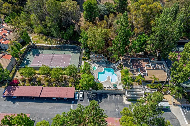 22820 Hilton Head, Diamond Bar, California 91765