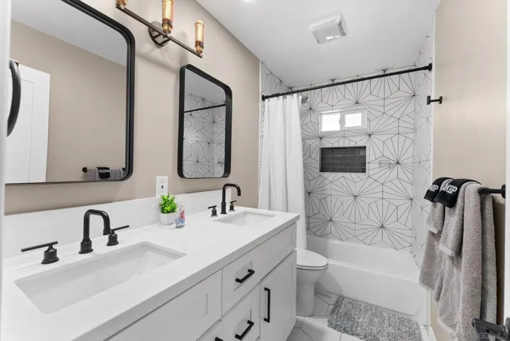 3540 Quimby St, San Diego, California 92106