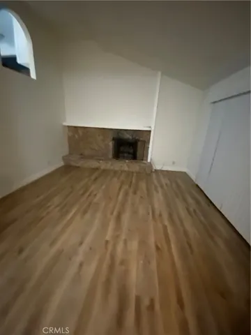 678 Rosewood, Camarillo, California 93010