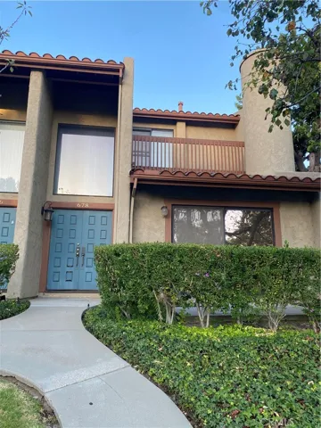 678 Rosewood, Camarillo, California 93010