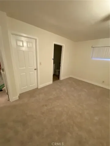 678 Rosewood, Camarillo, California 93010