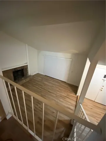 678 Rosewood, Camarillo, California 93010