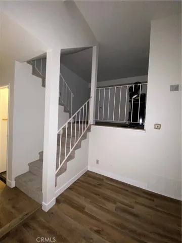 678 Rosewood, Camarillo, California 93010