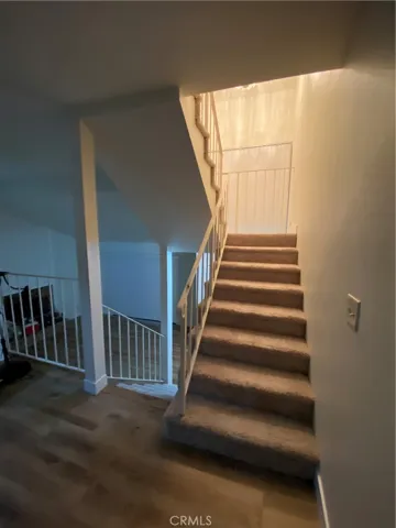 678 Rosewood, Camarillo, California 93010