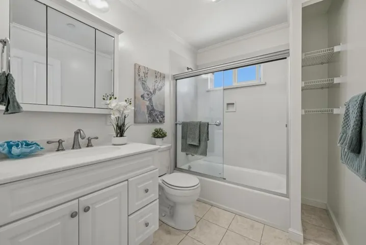 1429 Maple Street, San Mateo, California 94402
