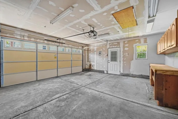 1429 Maple Street, San Mateo, California 94402