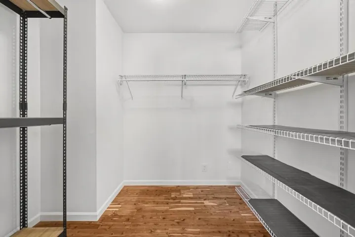1429 Maple Street, San Mateo, California 94402