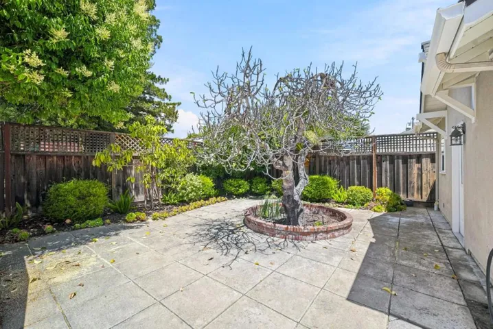 1429 Maple Street, San Mateo, California 94402