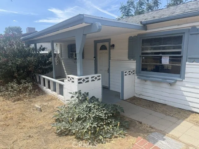5053 W Avenue L12, Quartz Hill, California 93536