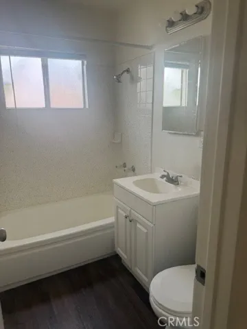 5053 W Avenue L12, Quartz Hill, California 93536